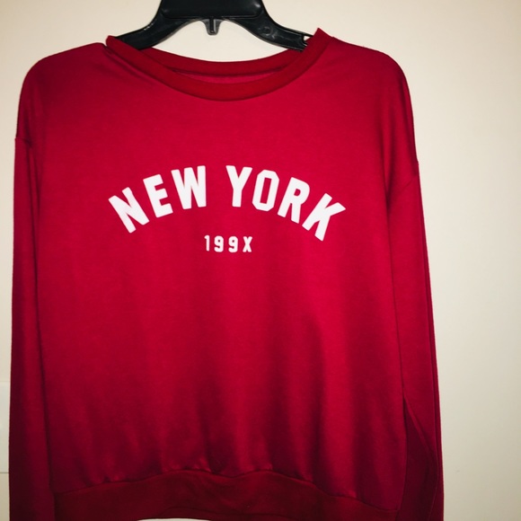 Shirt - Picture 1 of 1